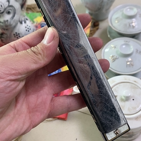 。。。。。。。。摆件。。。。。。。。。