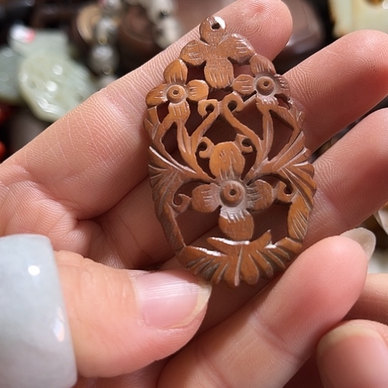 二***神我也很喜欢这个风格