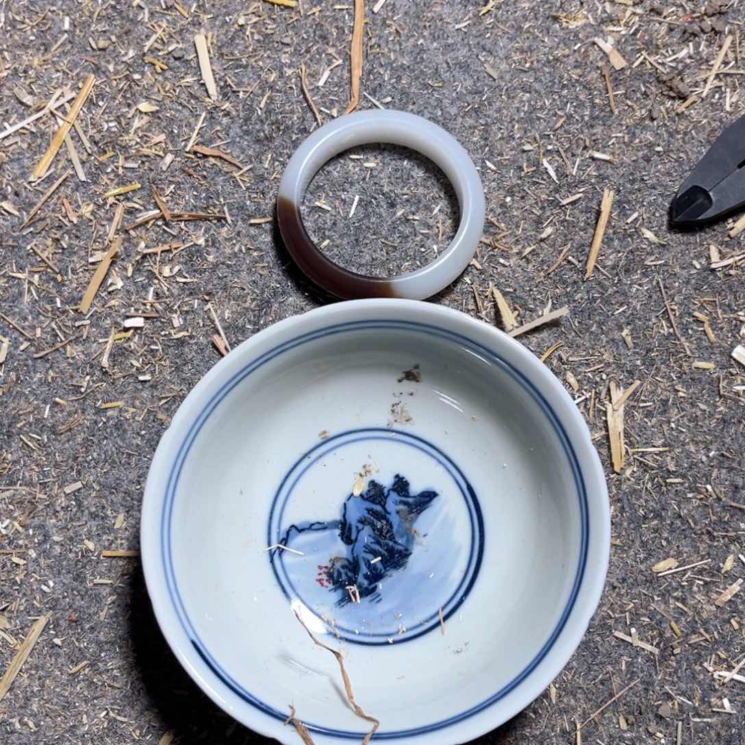 盘瓷器瓷器瓷器瓷器瓷器瓷