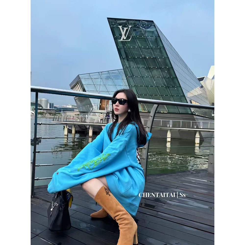 【B链接直播间下单】 清仓甩货一件不留女装T恤