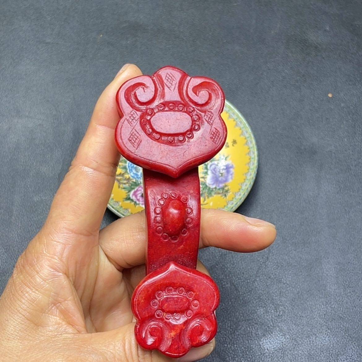 【闪购商品】其他。                