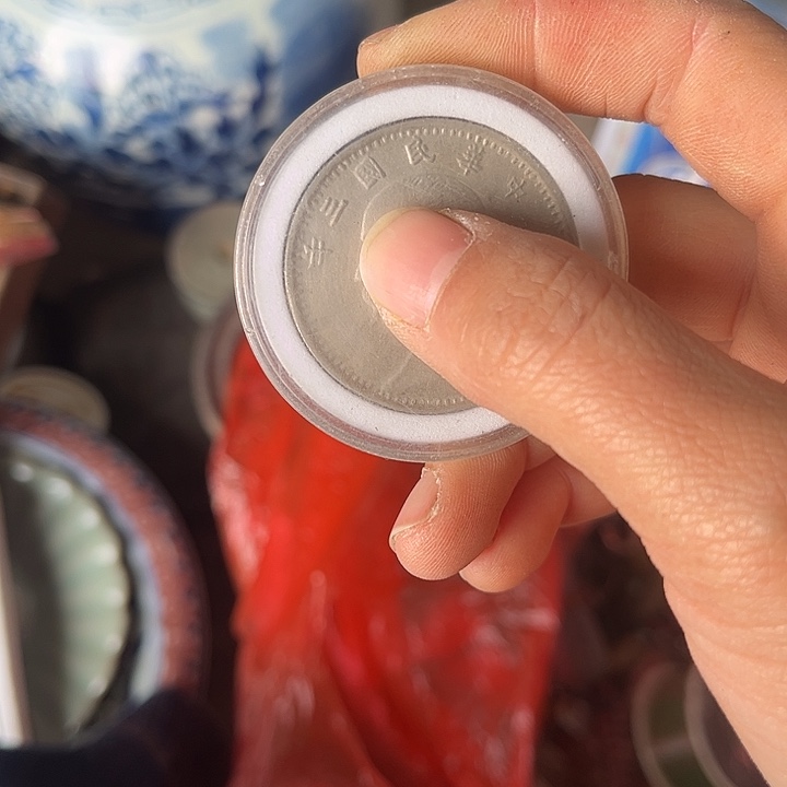 核桃木/黑胡桃（胡桃木）釒*兴