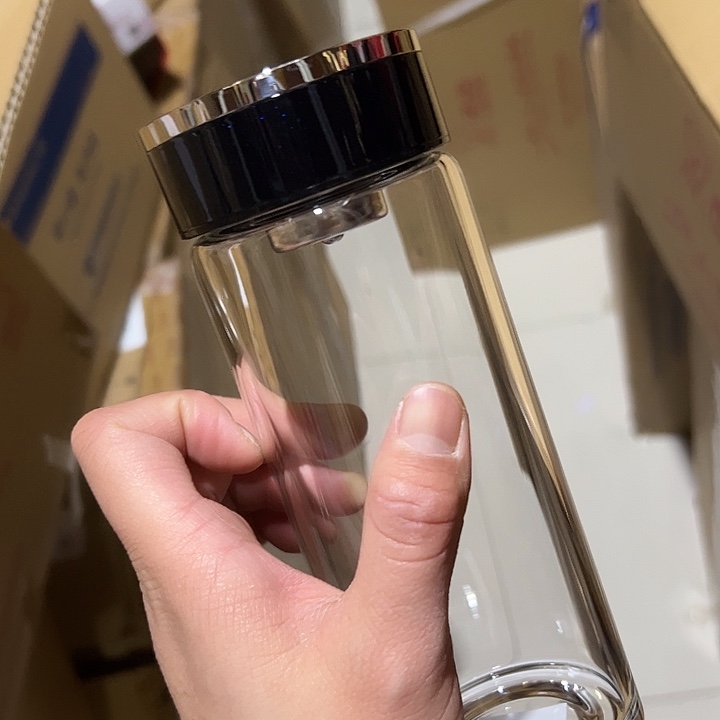 1200-66-410单层烫手 