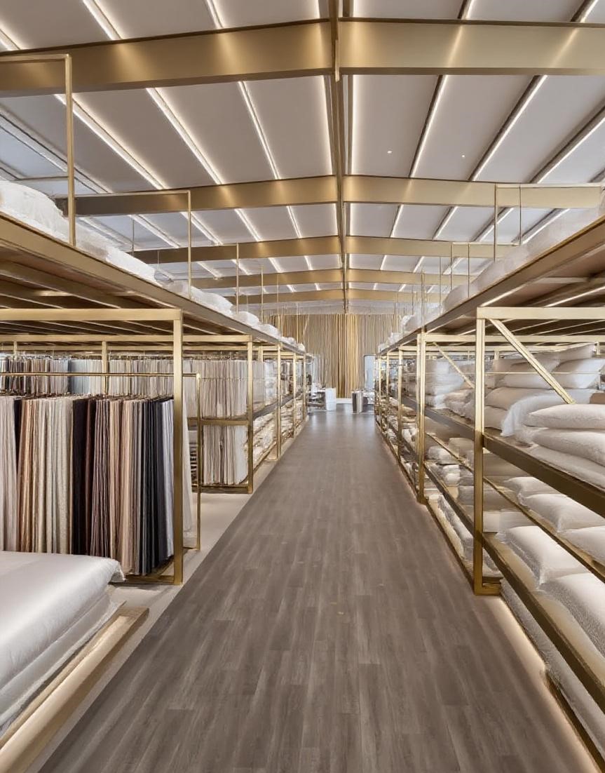 好棉时代 2工厂外贸尾单孤品被套 绒被套 毛毯 被单等 听讲解福利