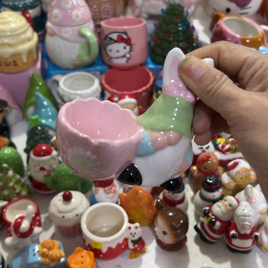 摆件陶瓷陶瓷陶瓷陶瓷