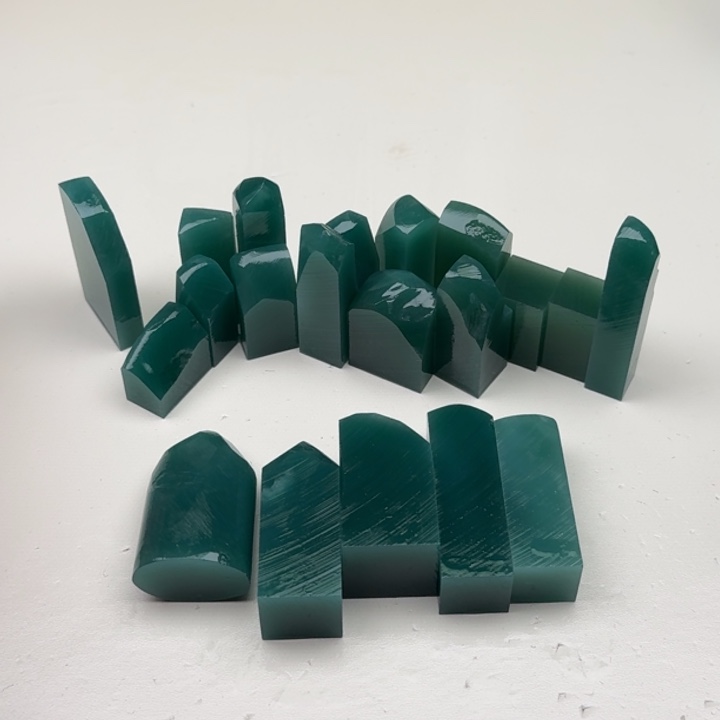 老挝石三*七老挝 老挝 老挝