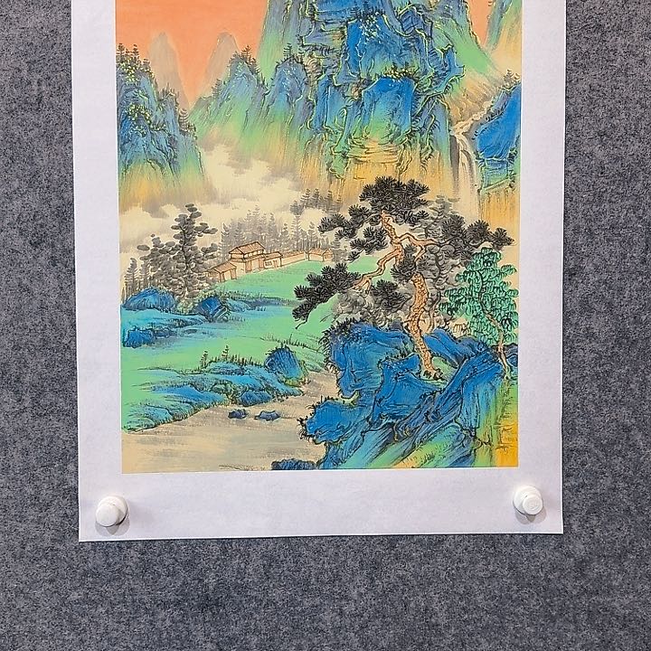 国画333333333333333333