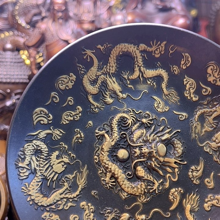 铜88888889988888888888888