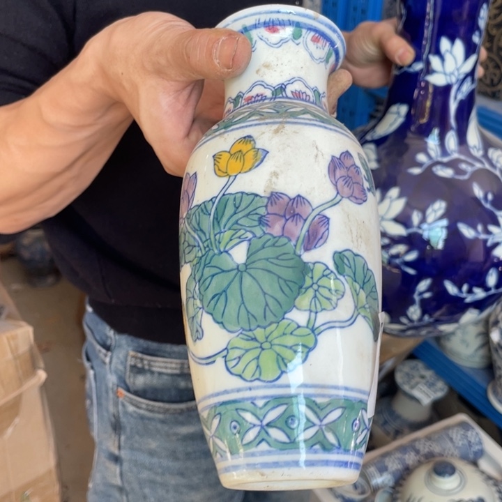 陶瓷471，老陶瓷000000000000