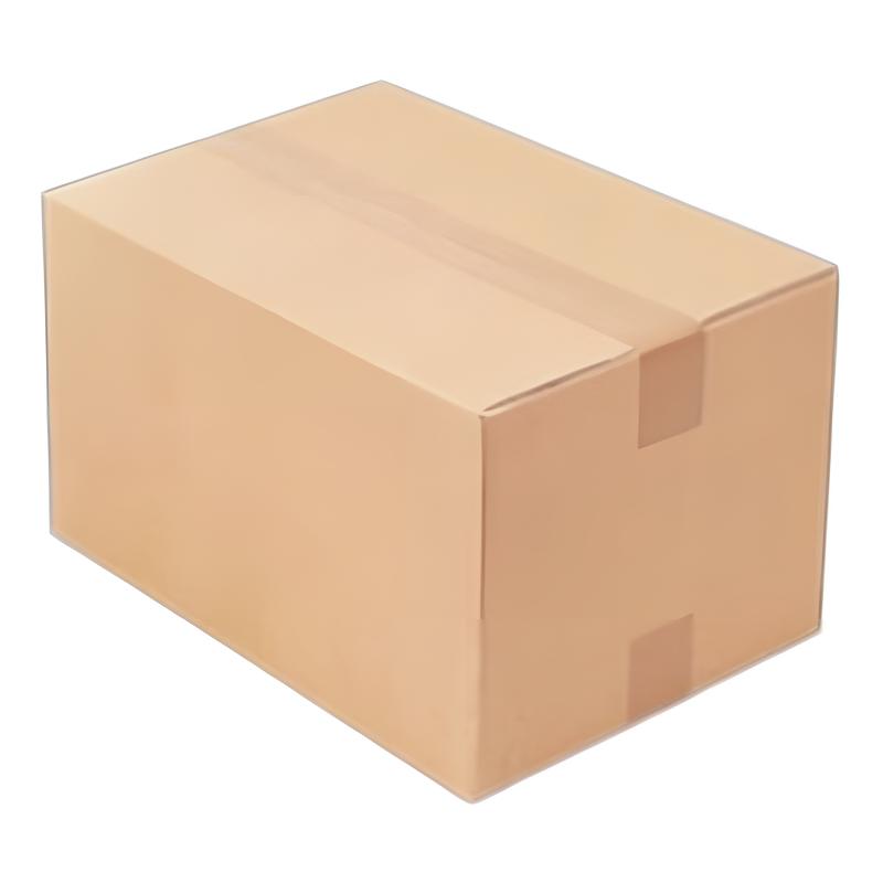 01-18印象居家百货包装袋子箱