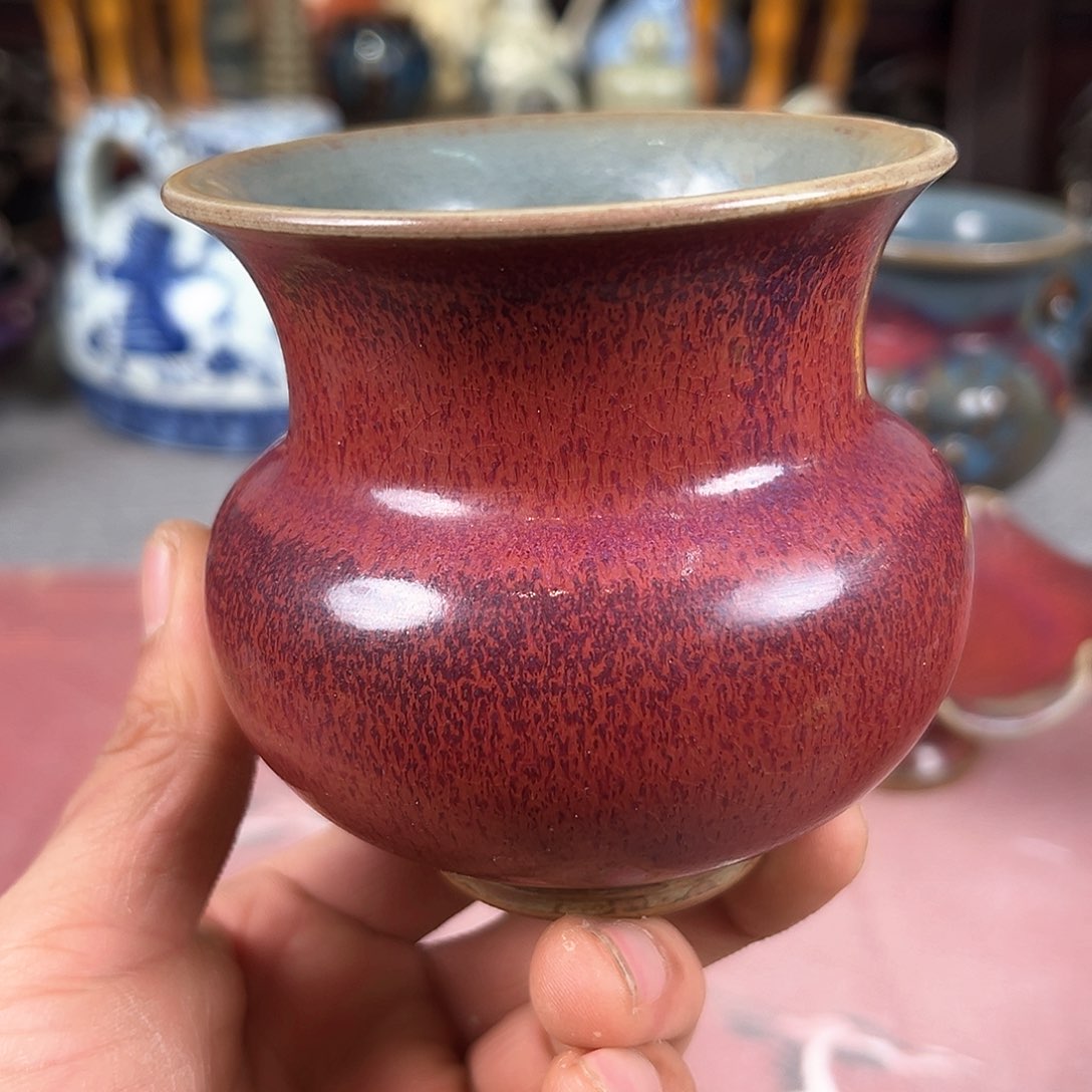 瓷片摆件摆件摆件摆件