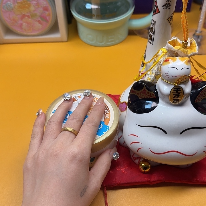 瓷片瓷片对对对对啊啊啊