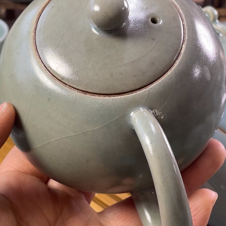 山****8汝州原矿釉发发发发发发发发