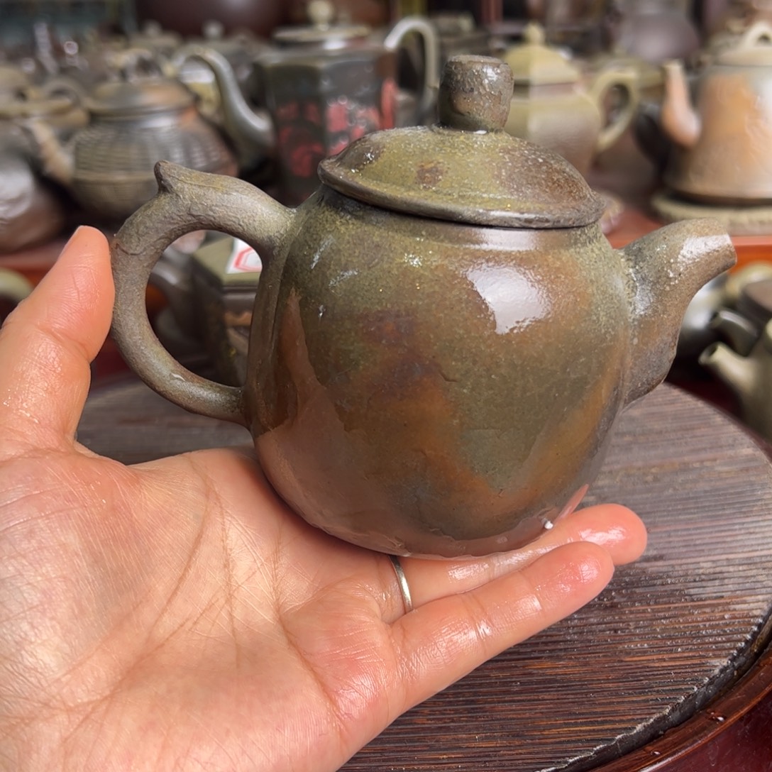 贵台龙窑贵台龙窑125