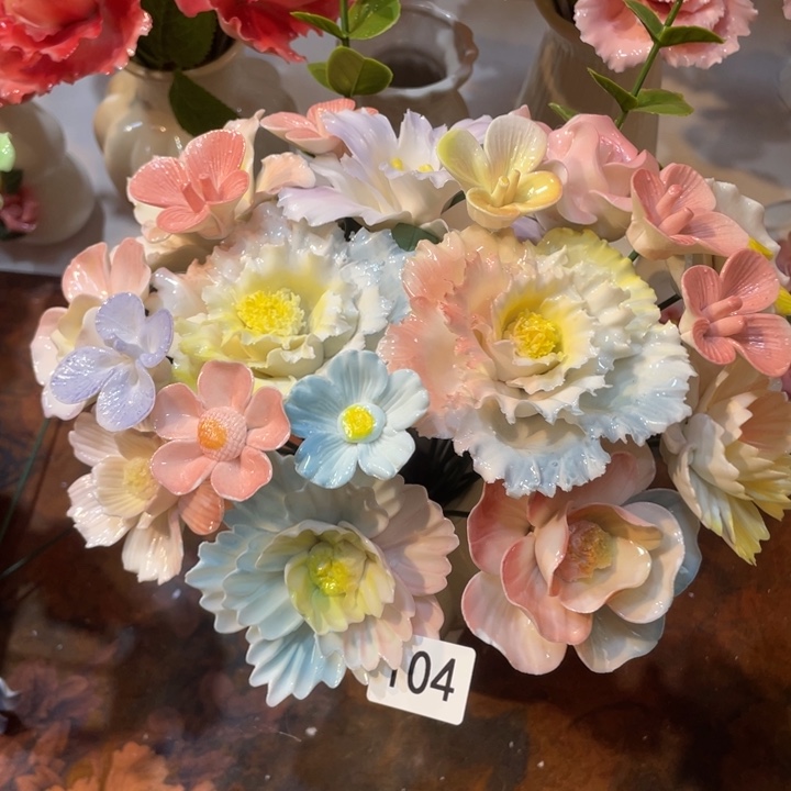 瓷片8888888558855855555555