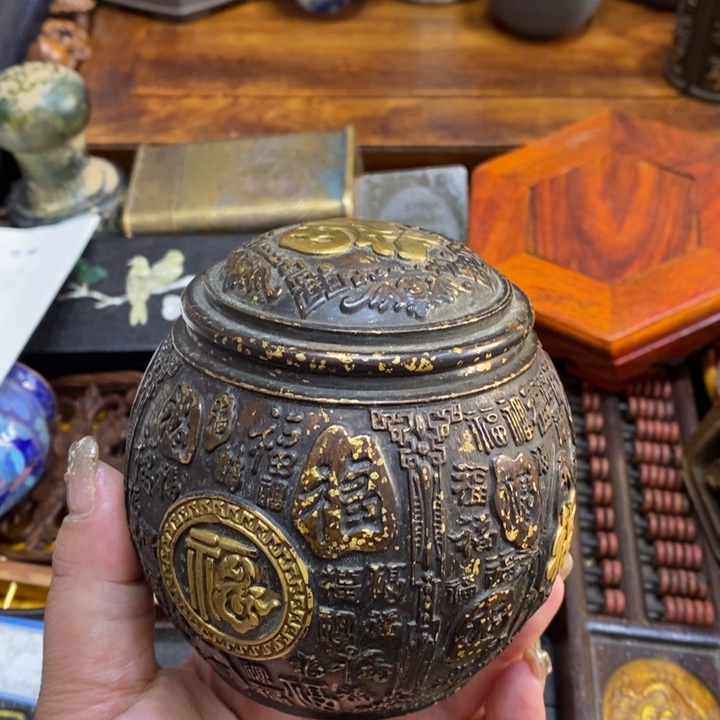 飞***蝶陶瓷艺术陶瓷艺术