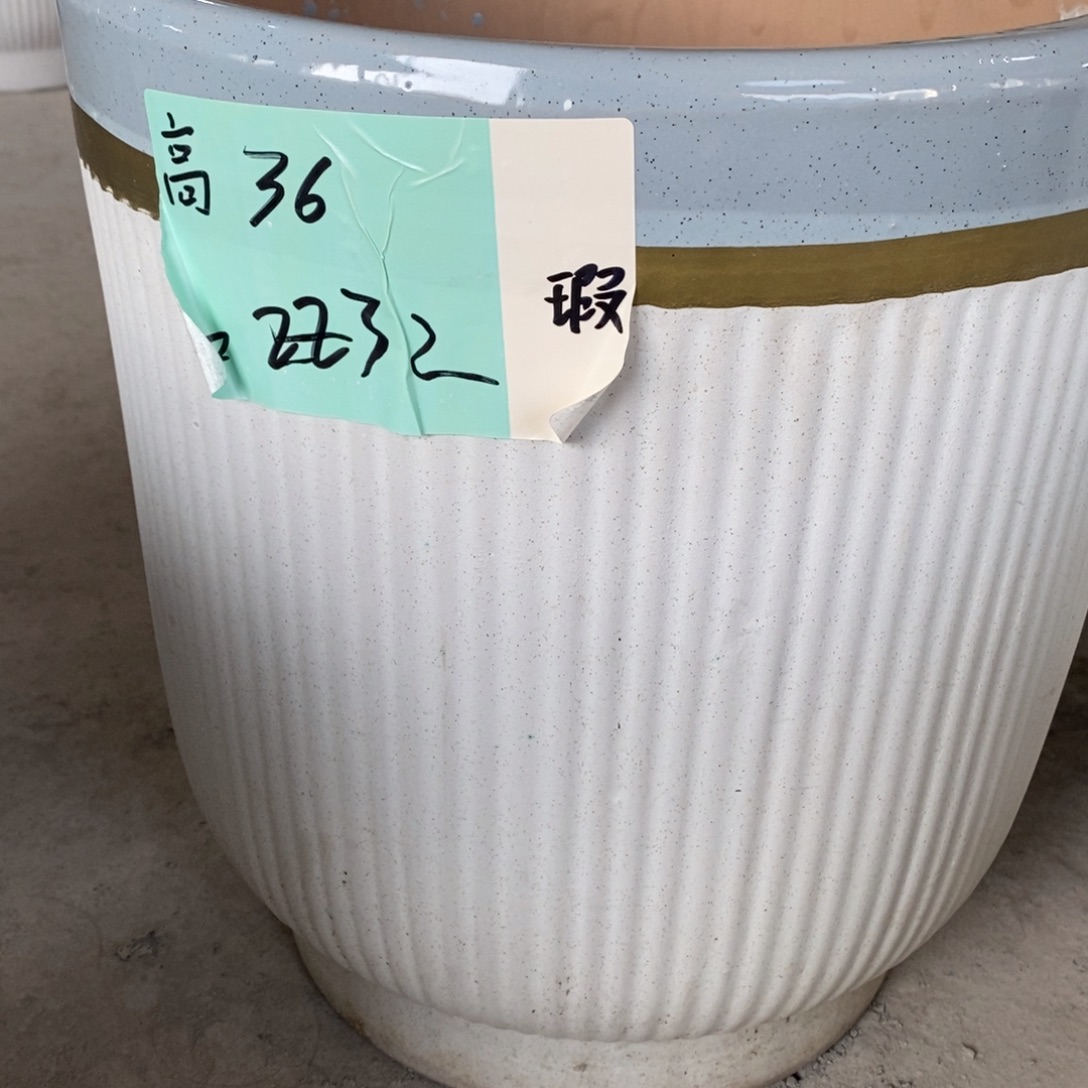 高温陶瓷默认瑕疵
