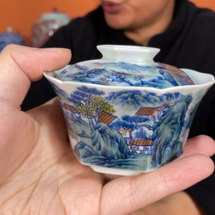 福利来啦，福利来啦杯