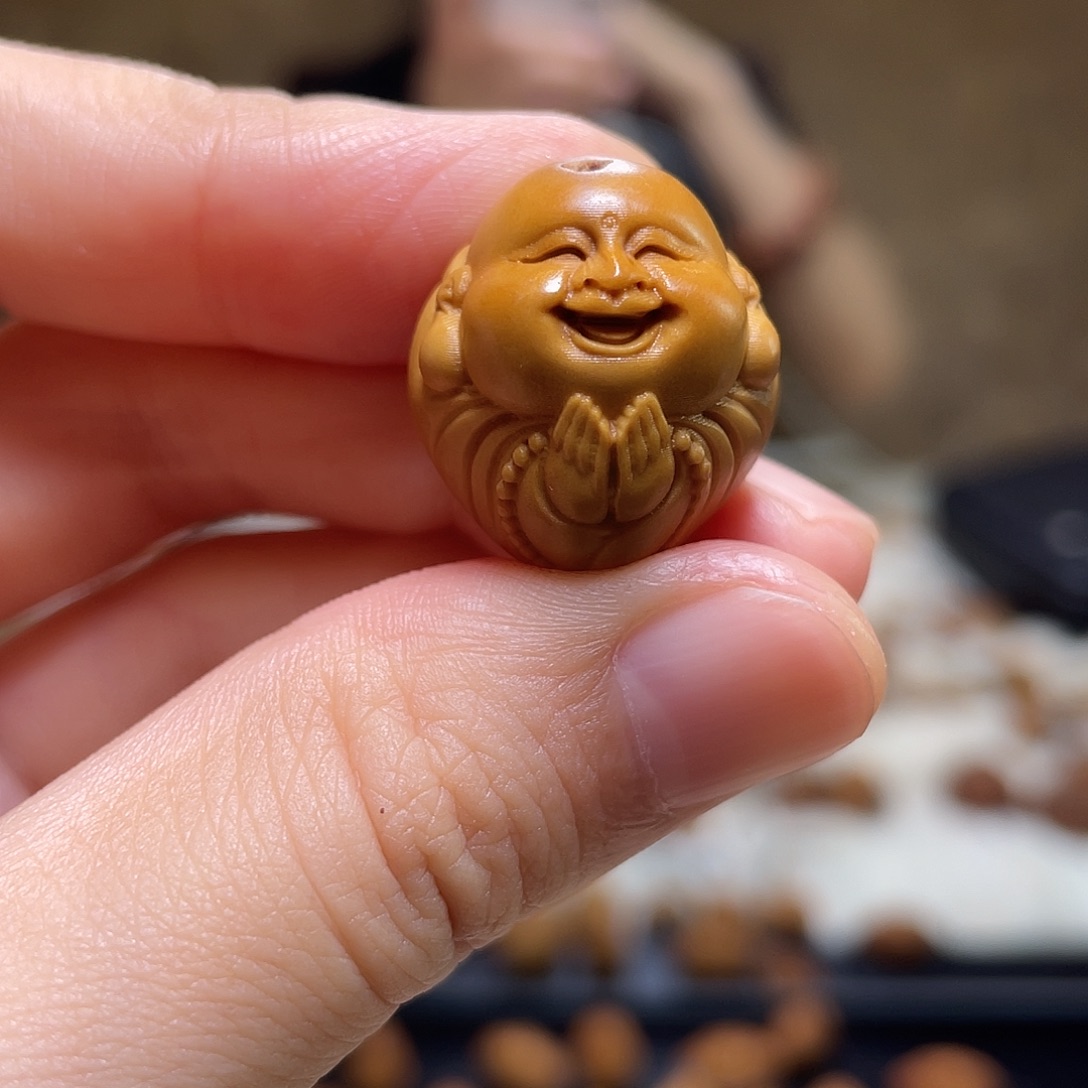 手串/手链橄榄核橄榄核