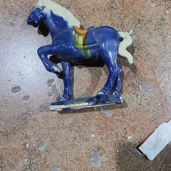 小*Zczczczczcxcxxcccxc