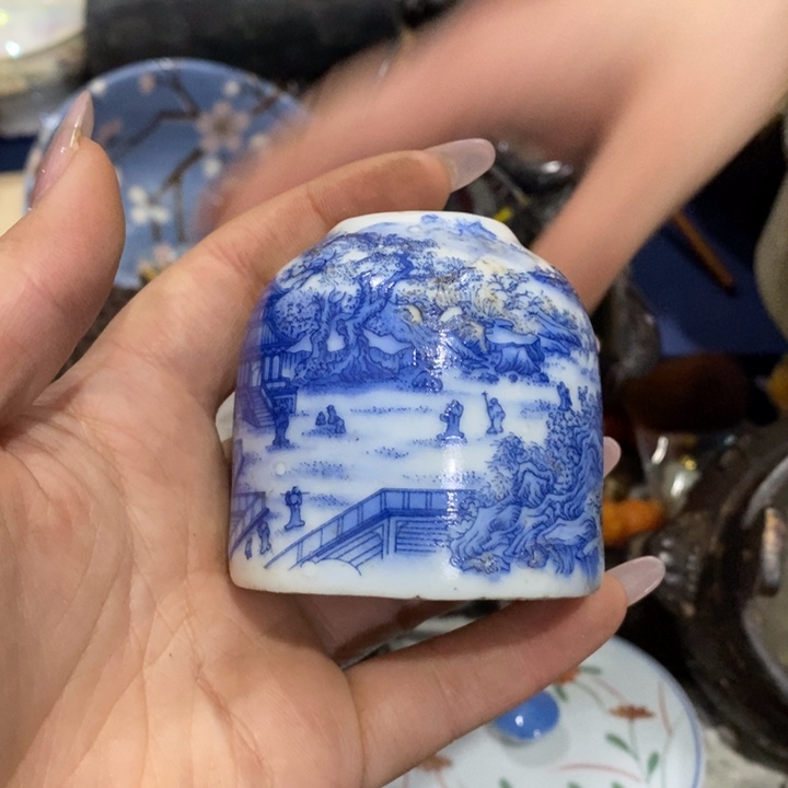 陶瓷艺术陶瓷艺术