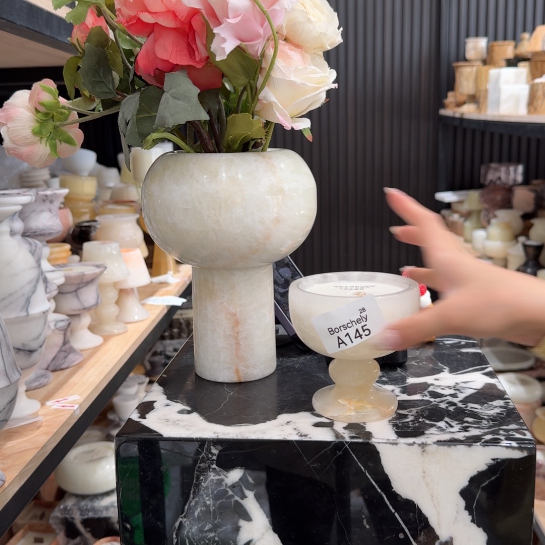 大理石A145。亿。   