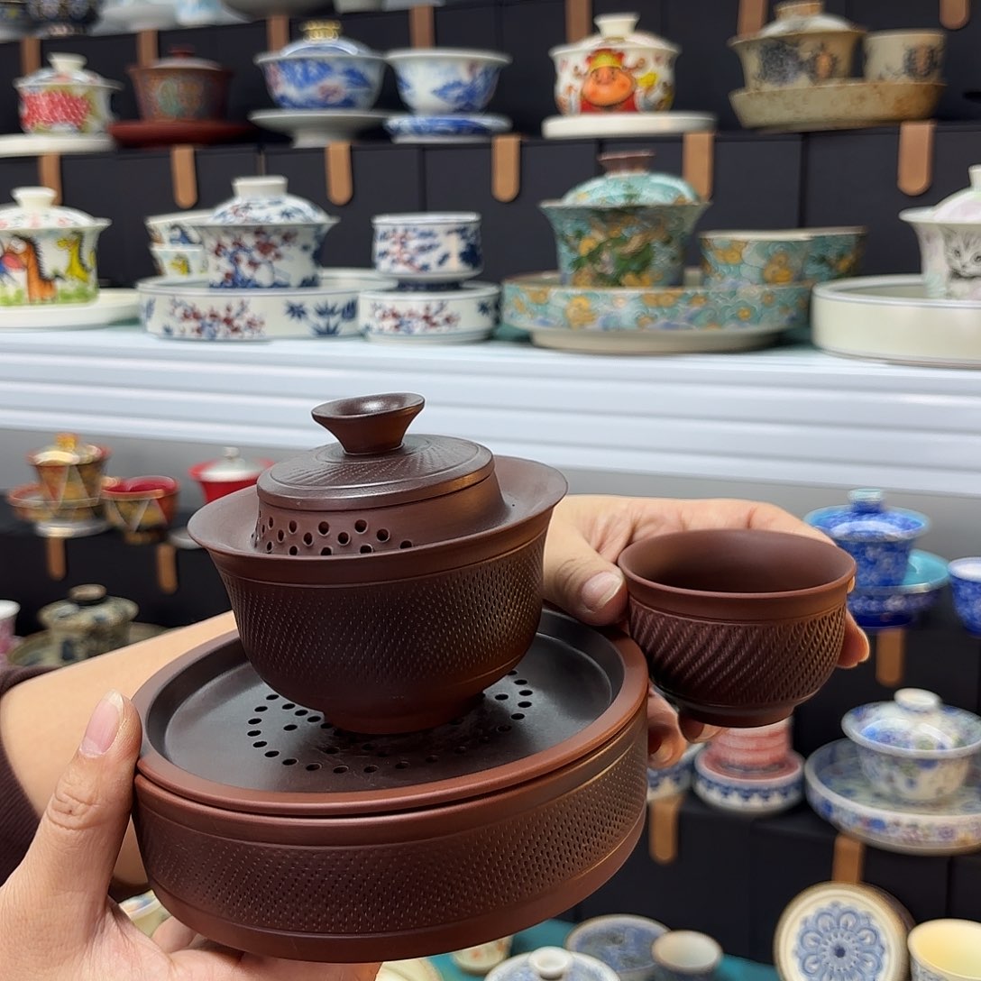 哈哈哈哈哈哈哈哈哈哈哈哈哈