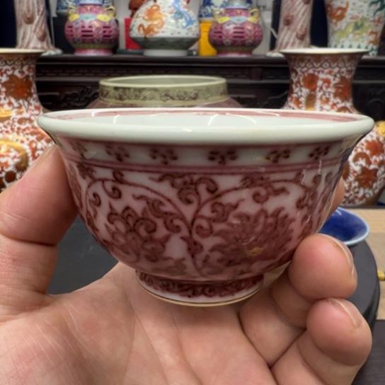 摆件瓷瓷瓷瓷瓷瓷瓷瓷