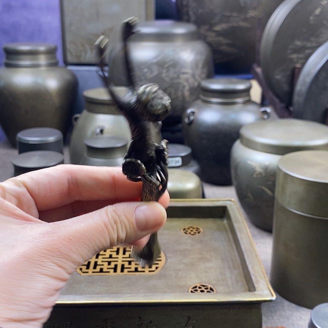 瓷片哈哈哈哈哈哈哈哈哈哈哈哈