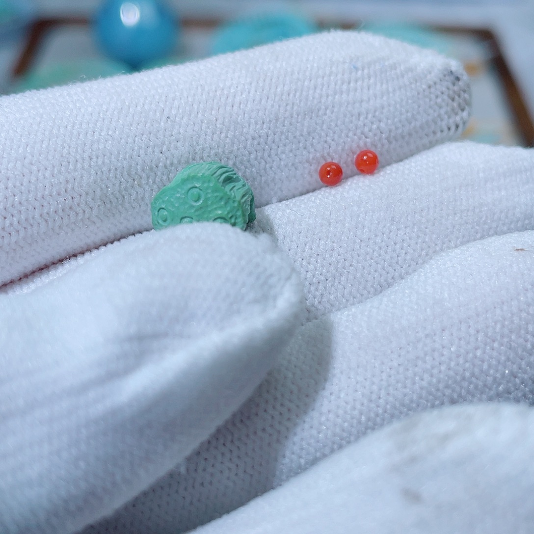 *****南红玛瑙未镶嵌珠宝奇石