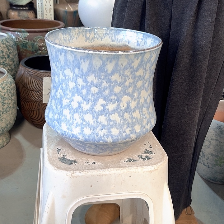 正品口24高24买买买