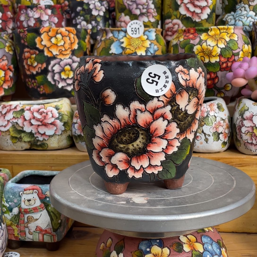 花***r226花笺集888888888888