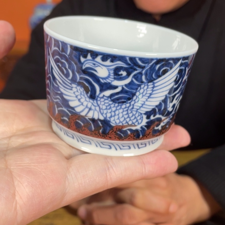 盘福利来啦，福利来啦，