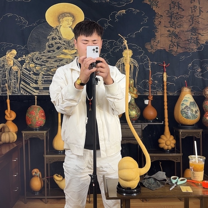 平***财有机玻璃胡噜胡噜胡噜胡噜