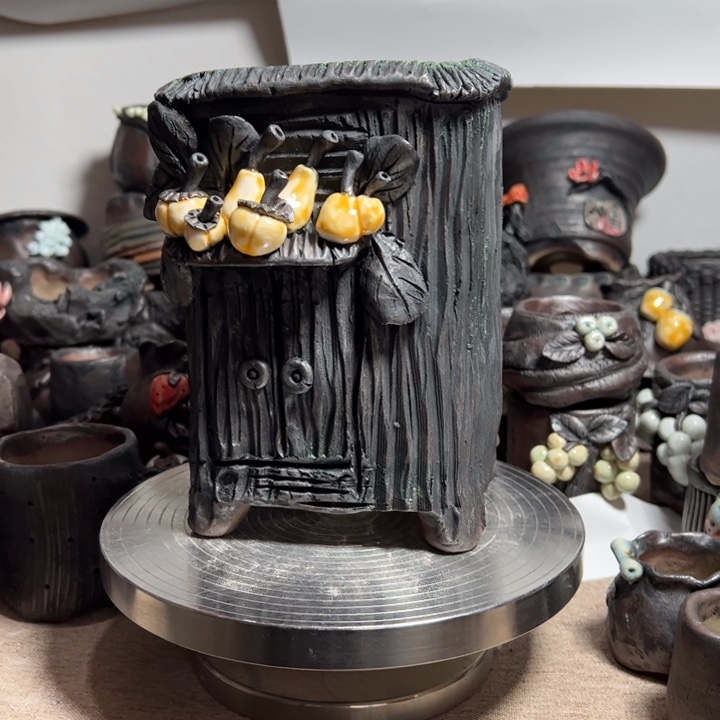 你的时候你是不是在想什么时候口10.5