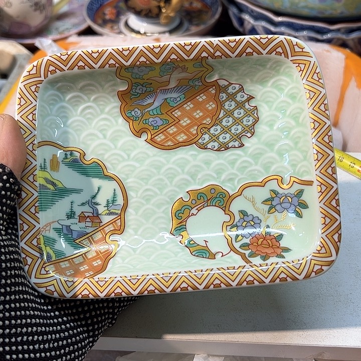 瓷器瓷器瓷器瓷器