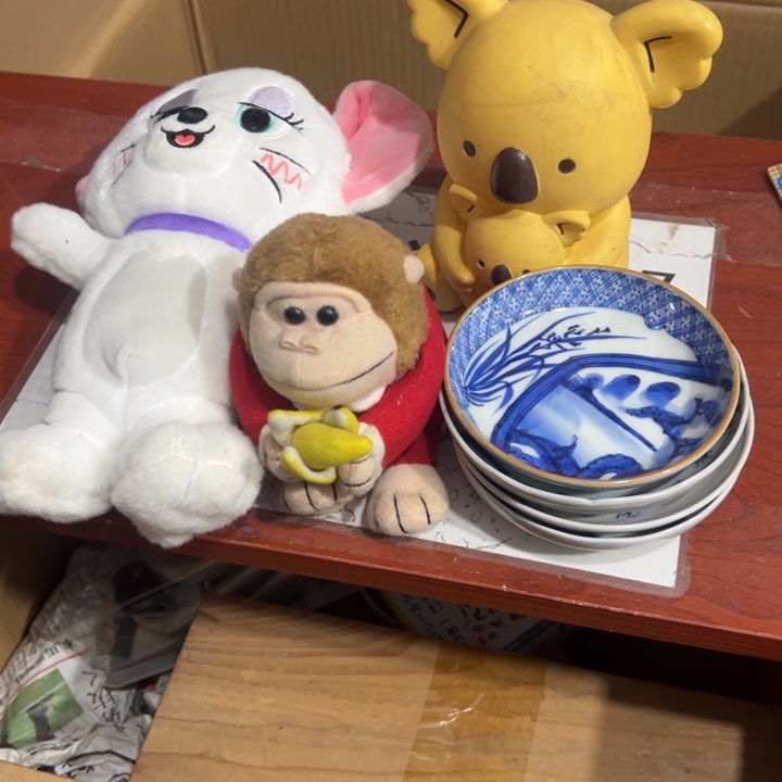 铁***客聚鑫源杂货铺子店