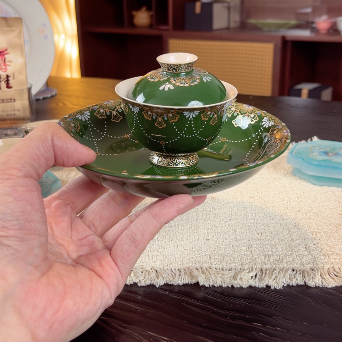 哈哈哈哈哈哈哈哈哈哈