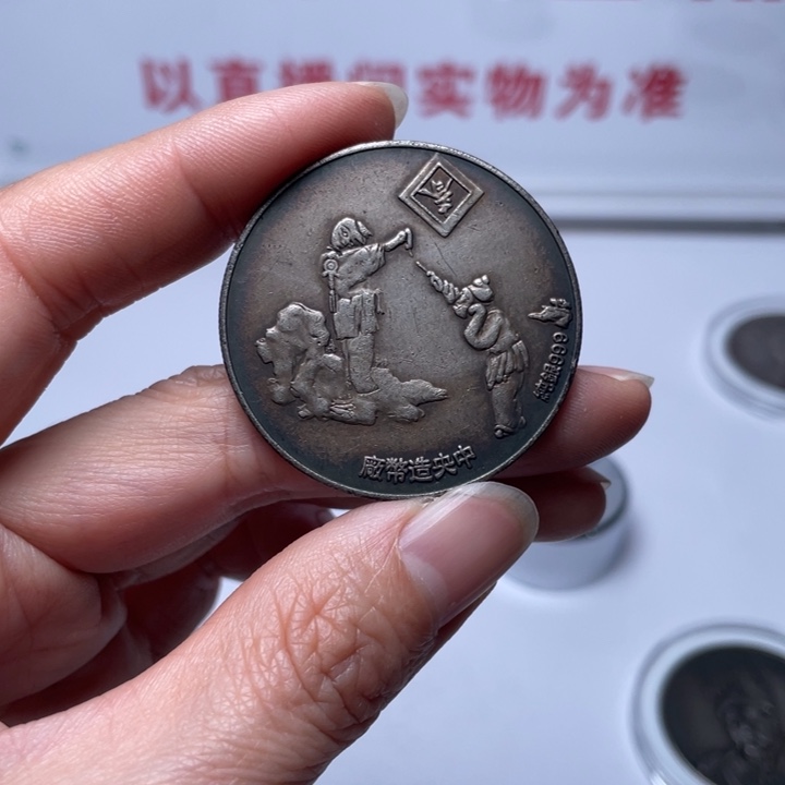 陶直接去拍拍拍拍拍拍拍拍拍