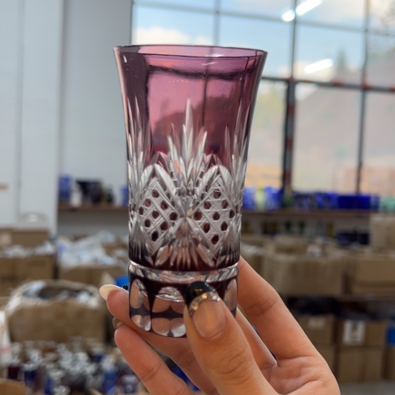 【闪购商品】如图一个，如图一个