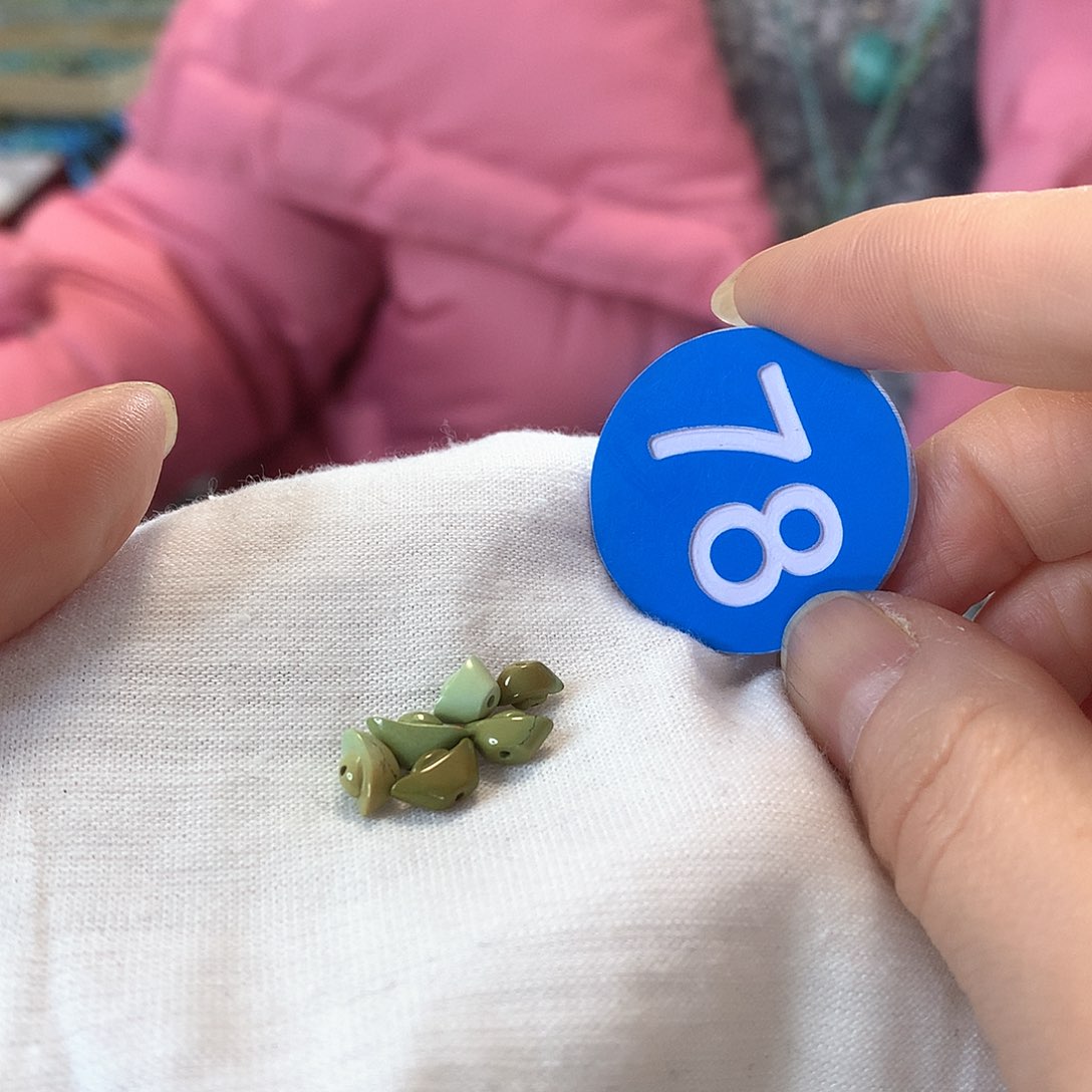 南红玛瑙珠宝奇石未镶嵌