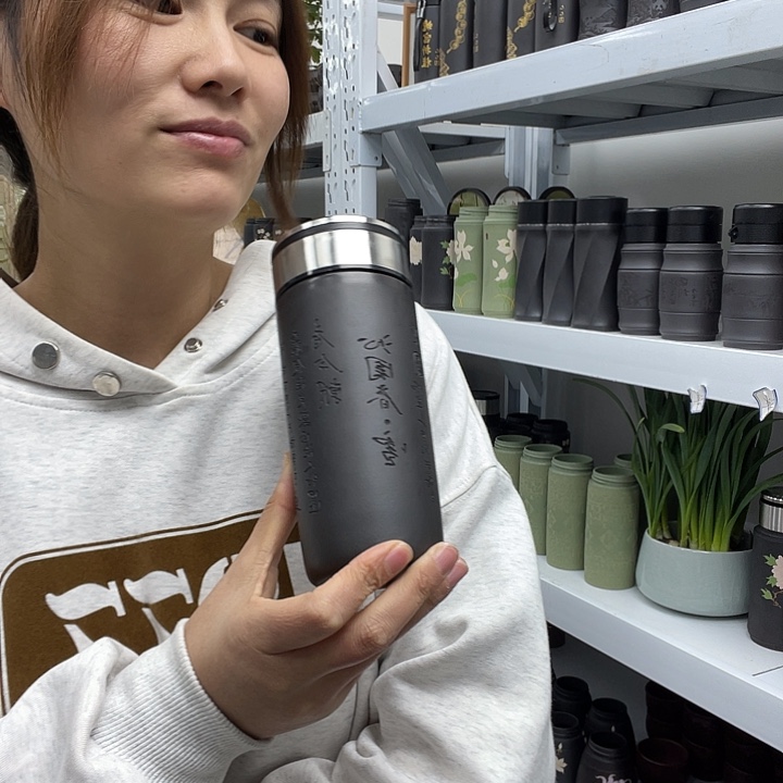 宜兴紫砂111111111111