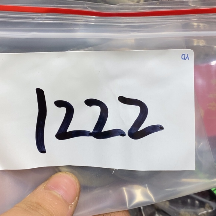 空***白五六七文玩专属连接