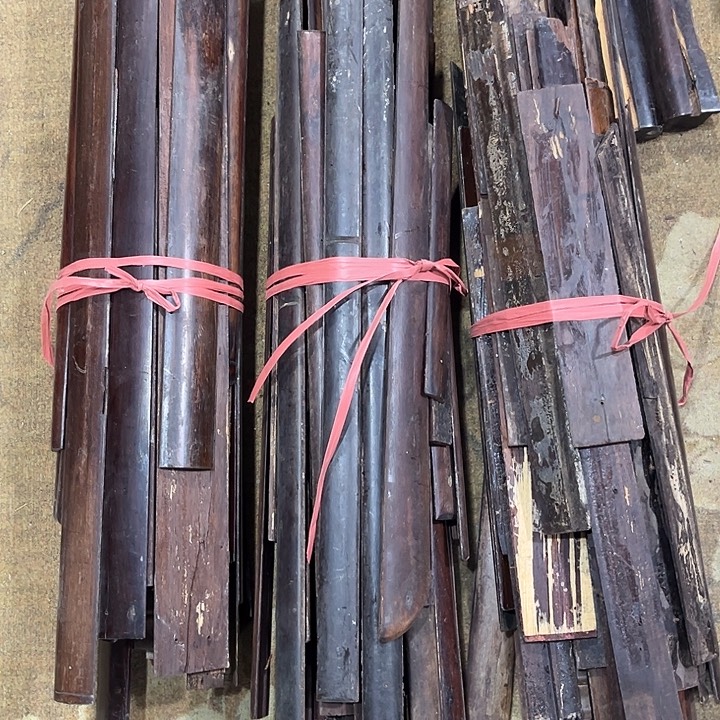 江***隐树脂制品密密麻麻木木木3组