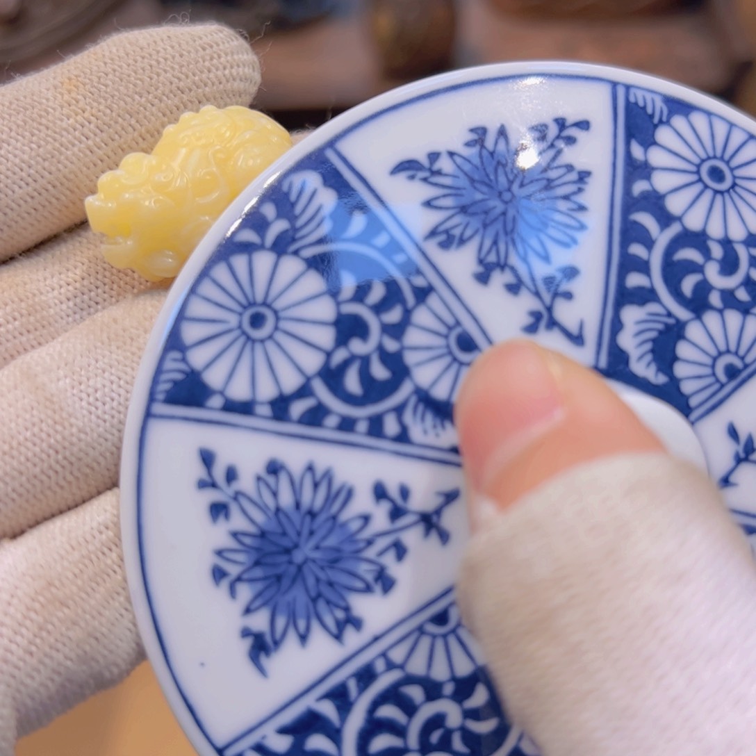 哈哈哈哈哈哈哈哈