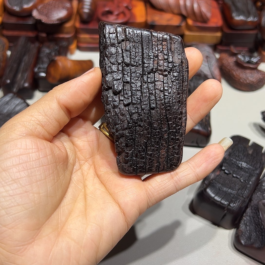 梦***常枣木直播间默认截图