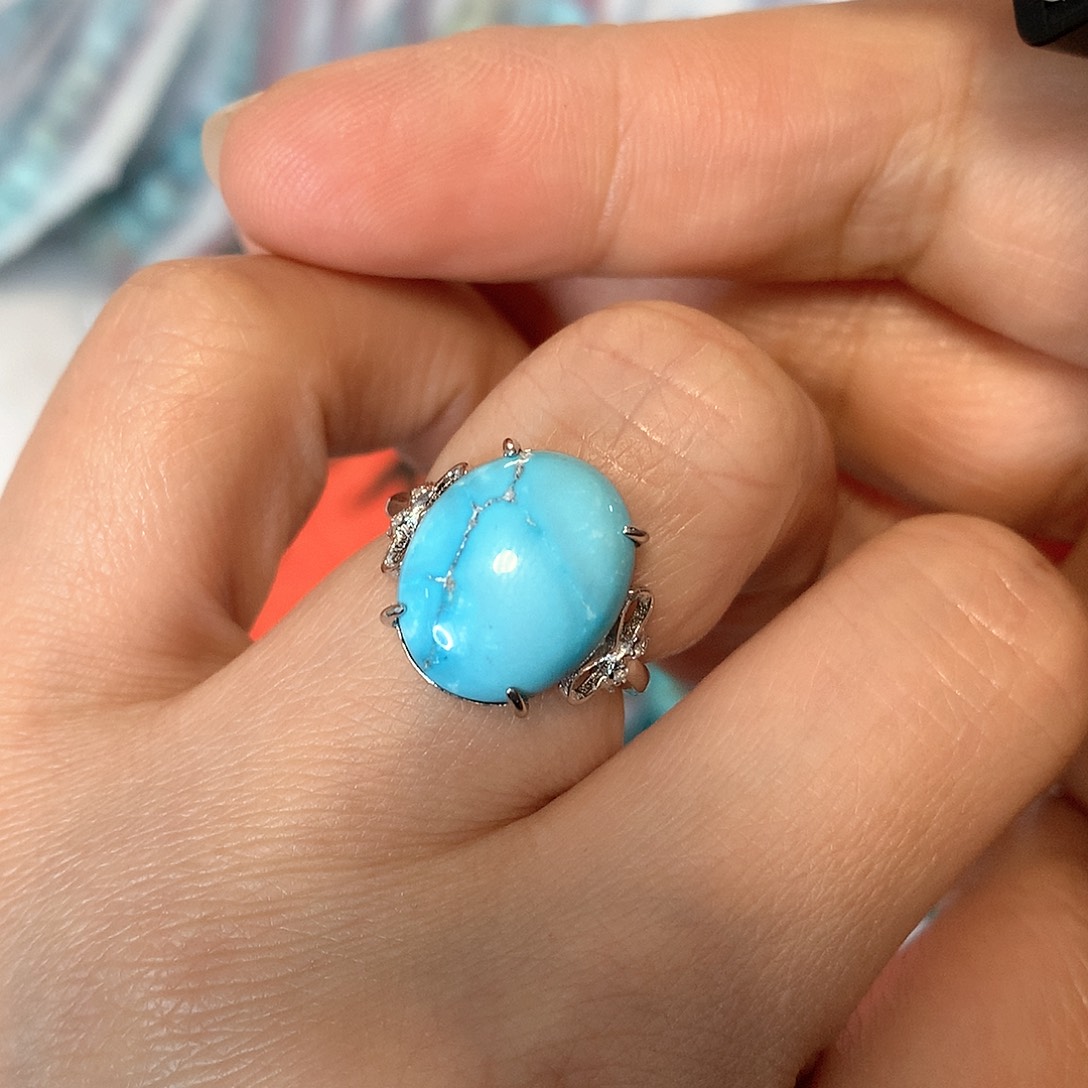 南红玛瑙珠宝奇石未镶嵌