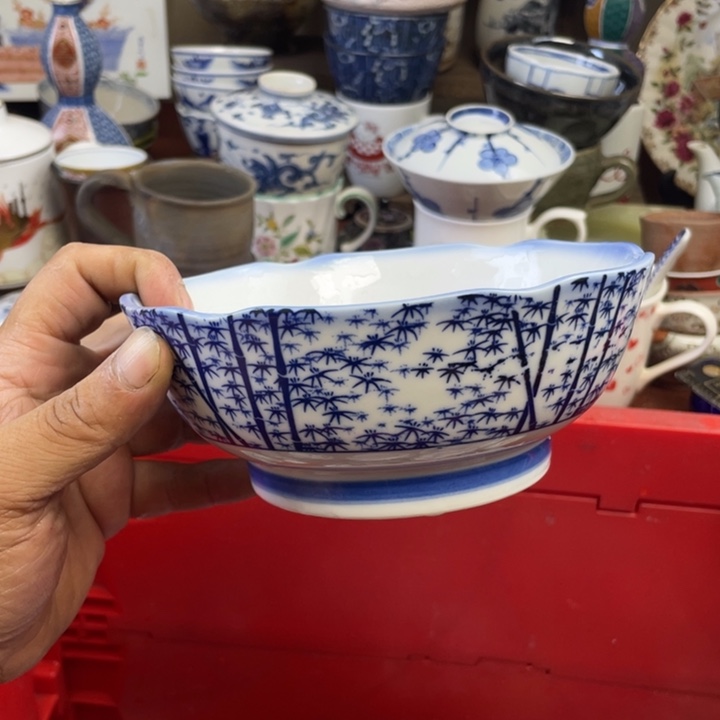琉璃手工艺品开播了开播了开播了