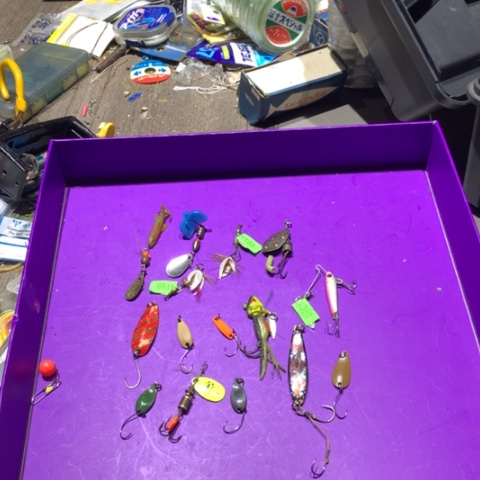 日本亮片符合亮片