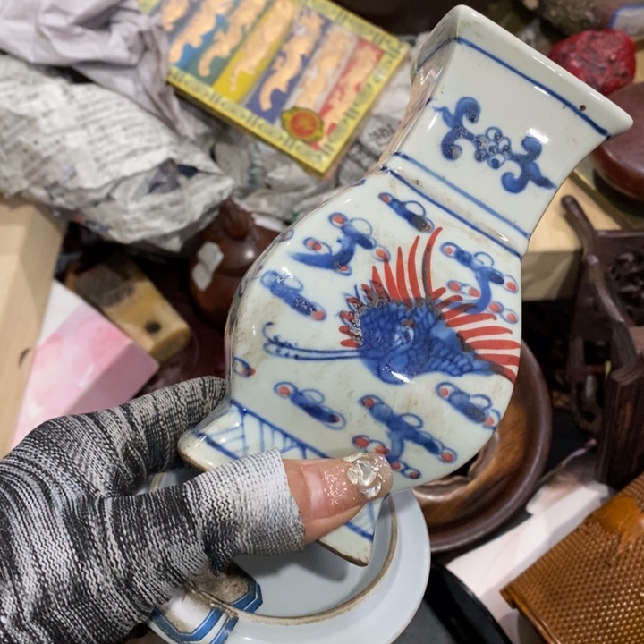 陶瓷艺术陶瓷艺术